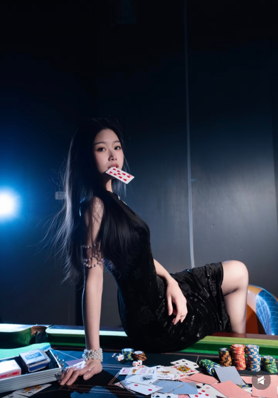 获奖